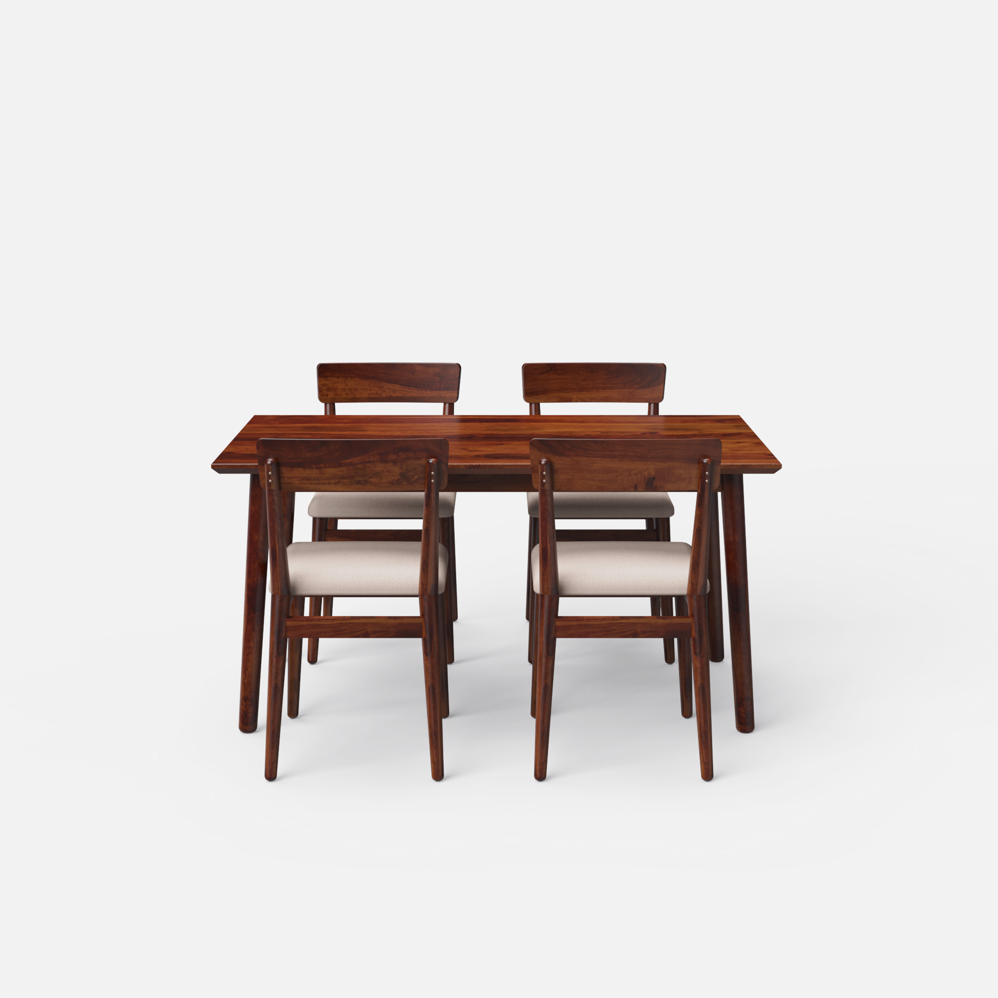 Middleton-Dining-set-150cm-pro-teak-on-sheesham-table-4-chairs-pro-teak-on-sheesham-fur-beige-cotton-blend-fabric-V2.png