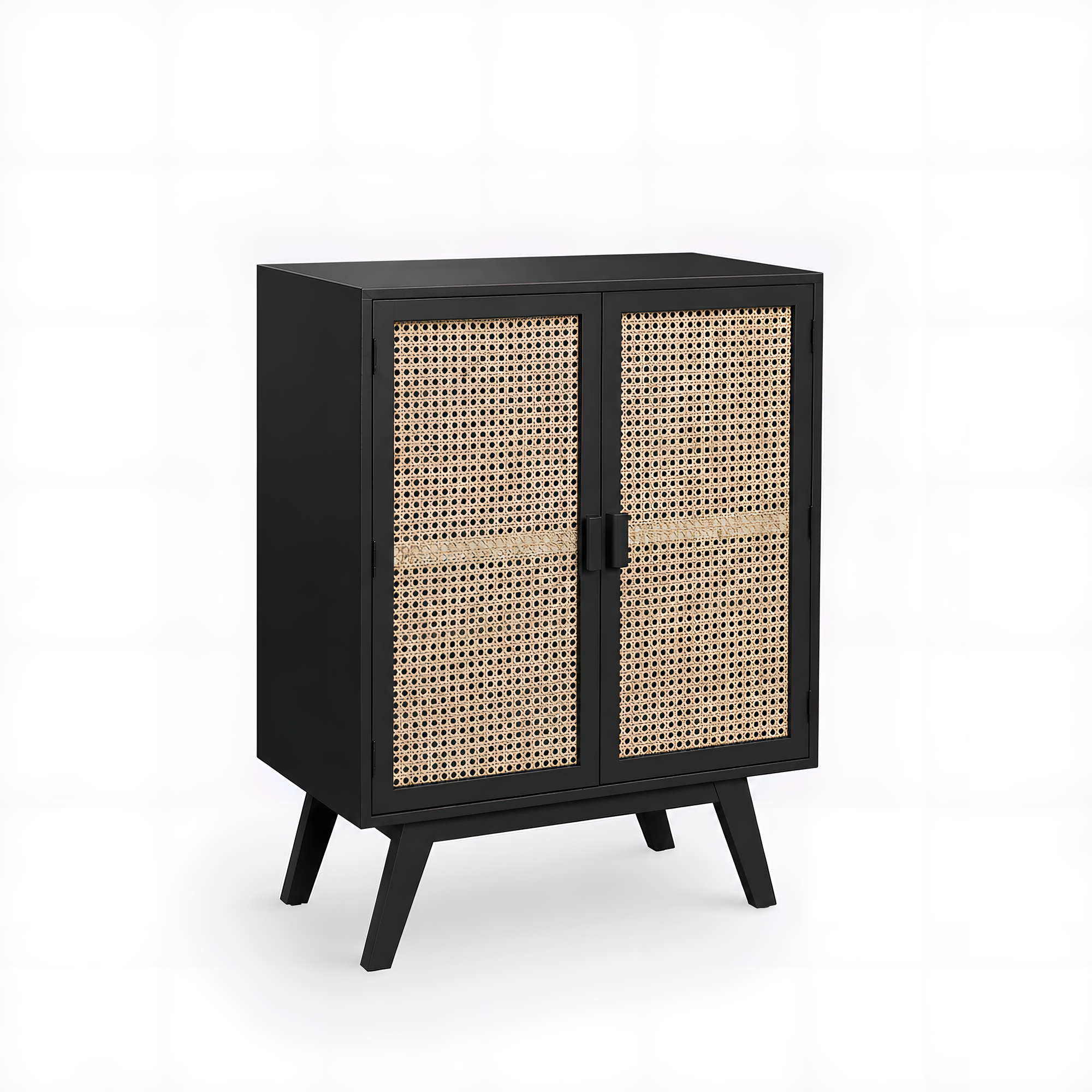 Misa Sideboard Console