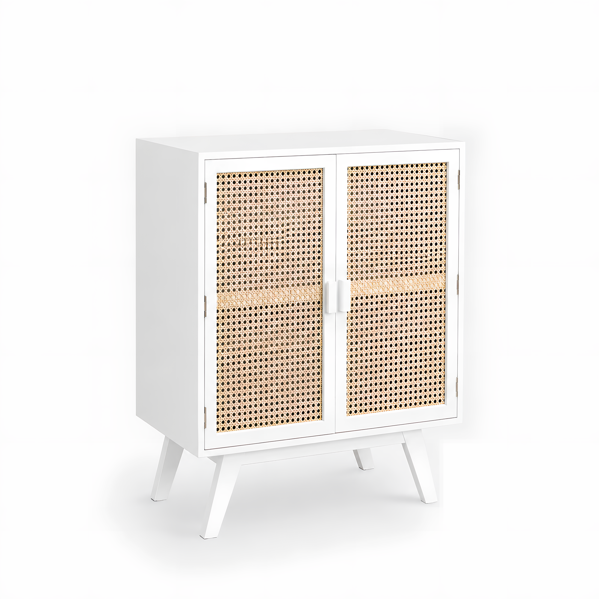 Misa Sideboard Console
