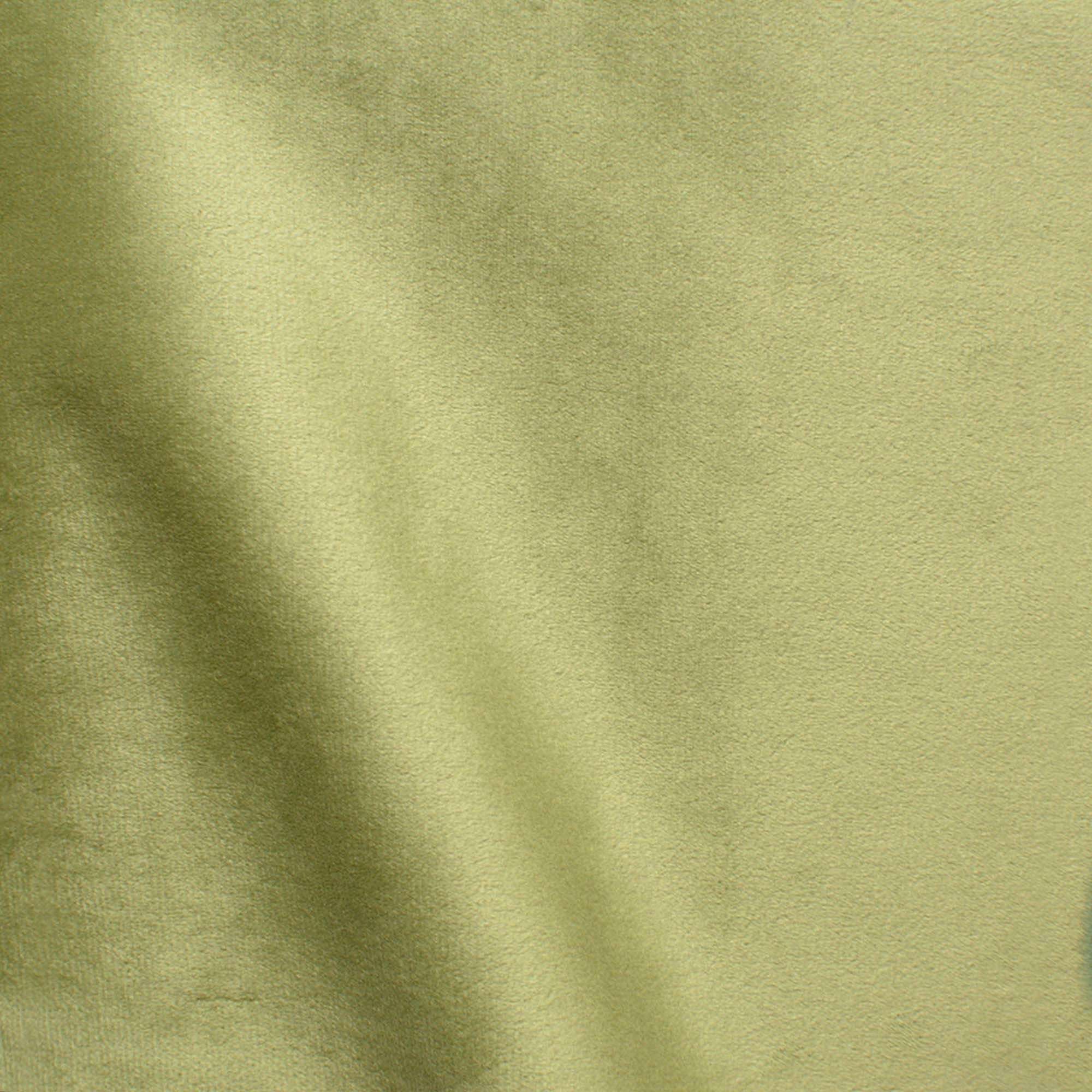 Olive_Green_4e10ffef-67ec-4dc2-9878-0d20cf723897.jpg