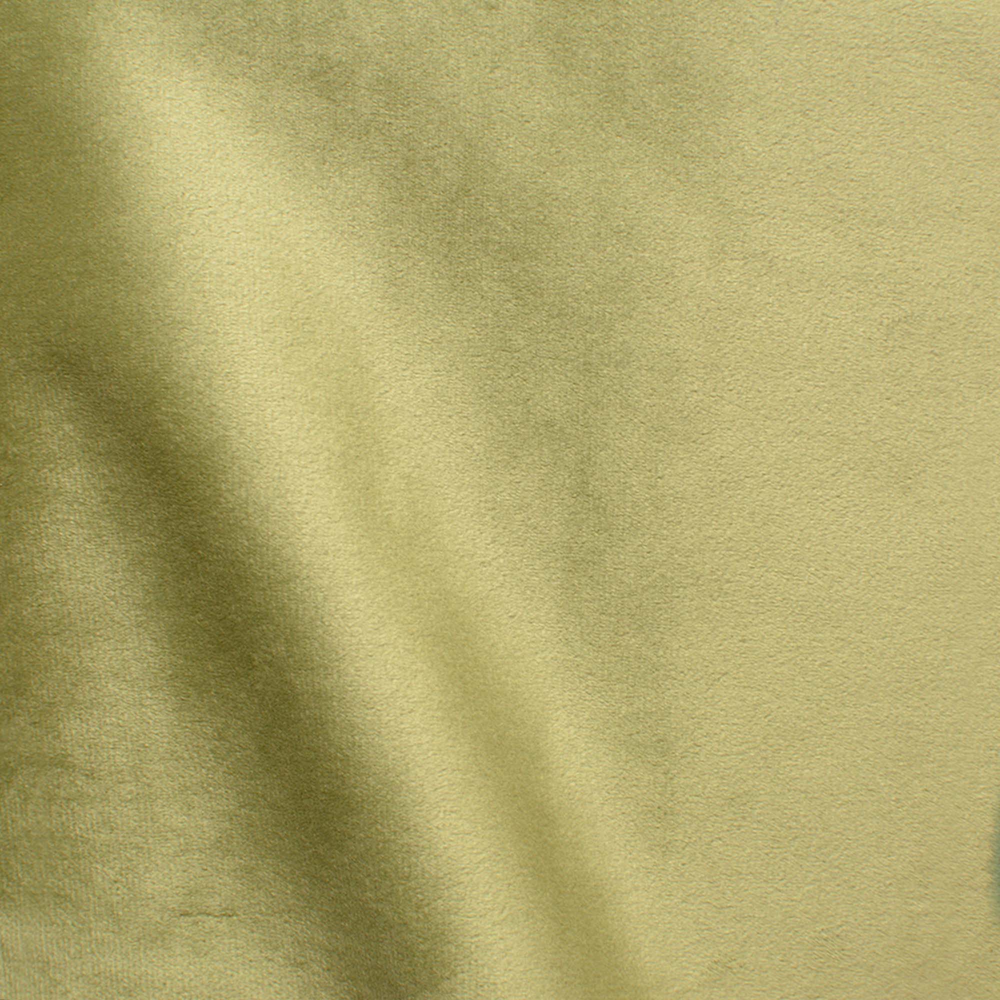 Olive_Green_ecec5dea-0460-455a-a2a0-3c53b4c47851.jpg