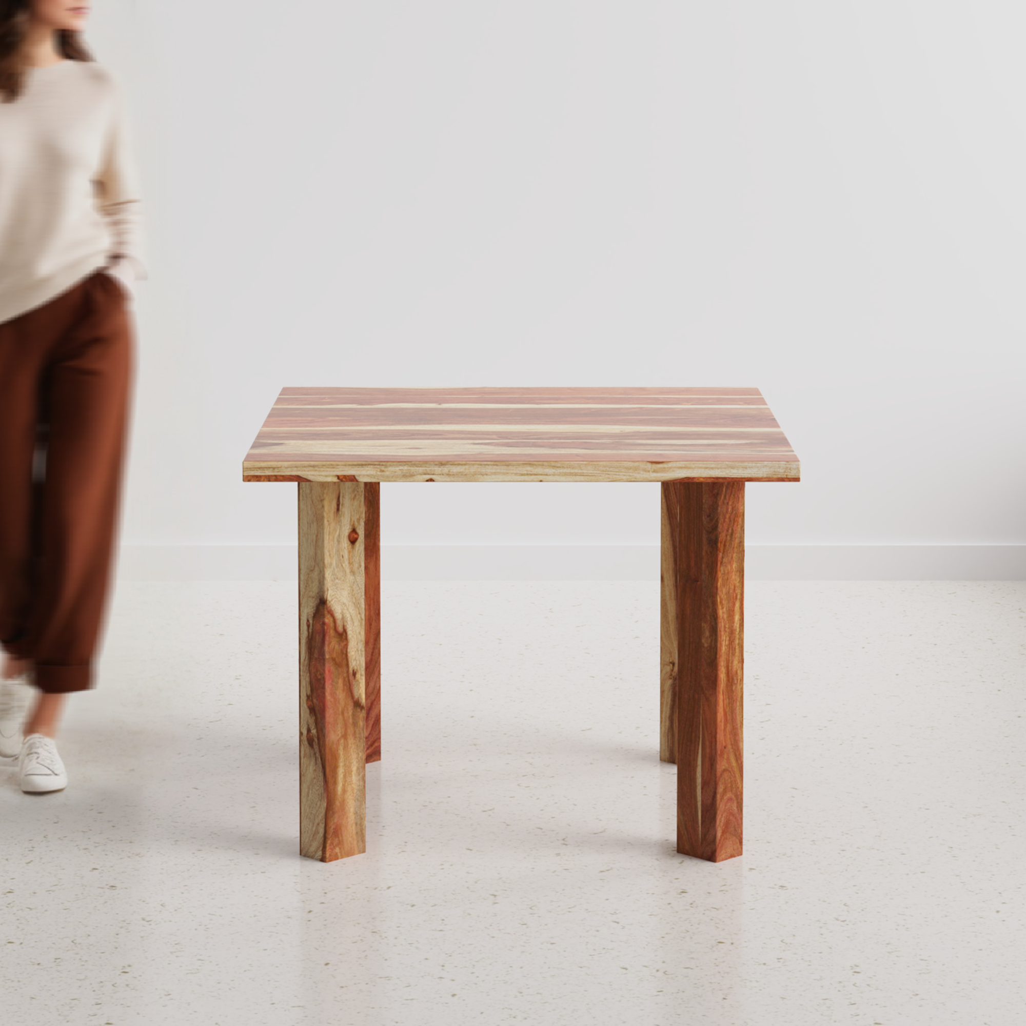 Owen-dining-table-100cm-natural-sheesham-C1.png