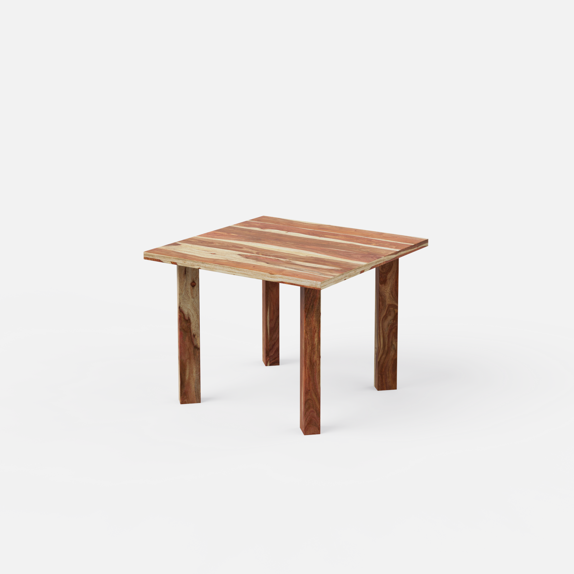 Owen-dining-table-100cm-natural-sheesham-V1.png