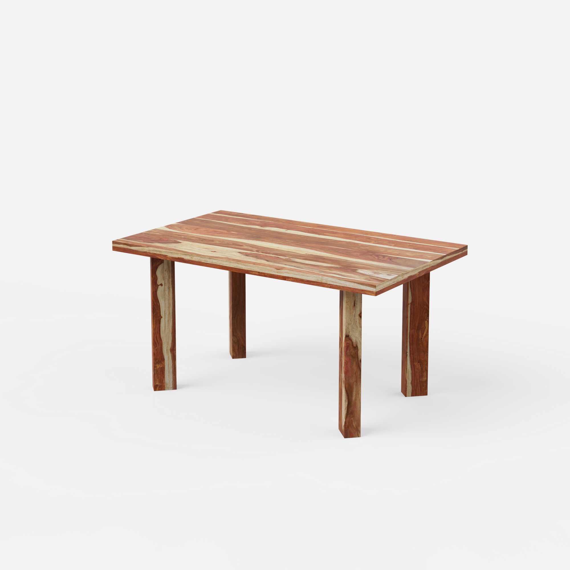 Owen-dining-table-150cm-natural-sheesham-V1.png