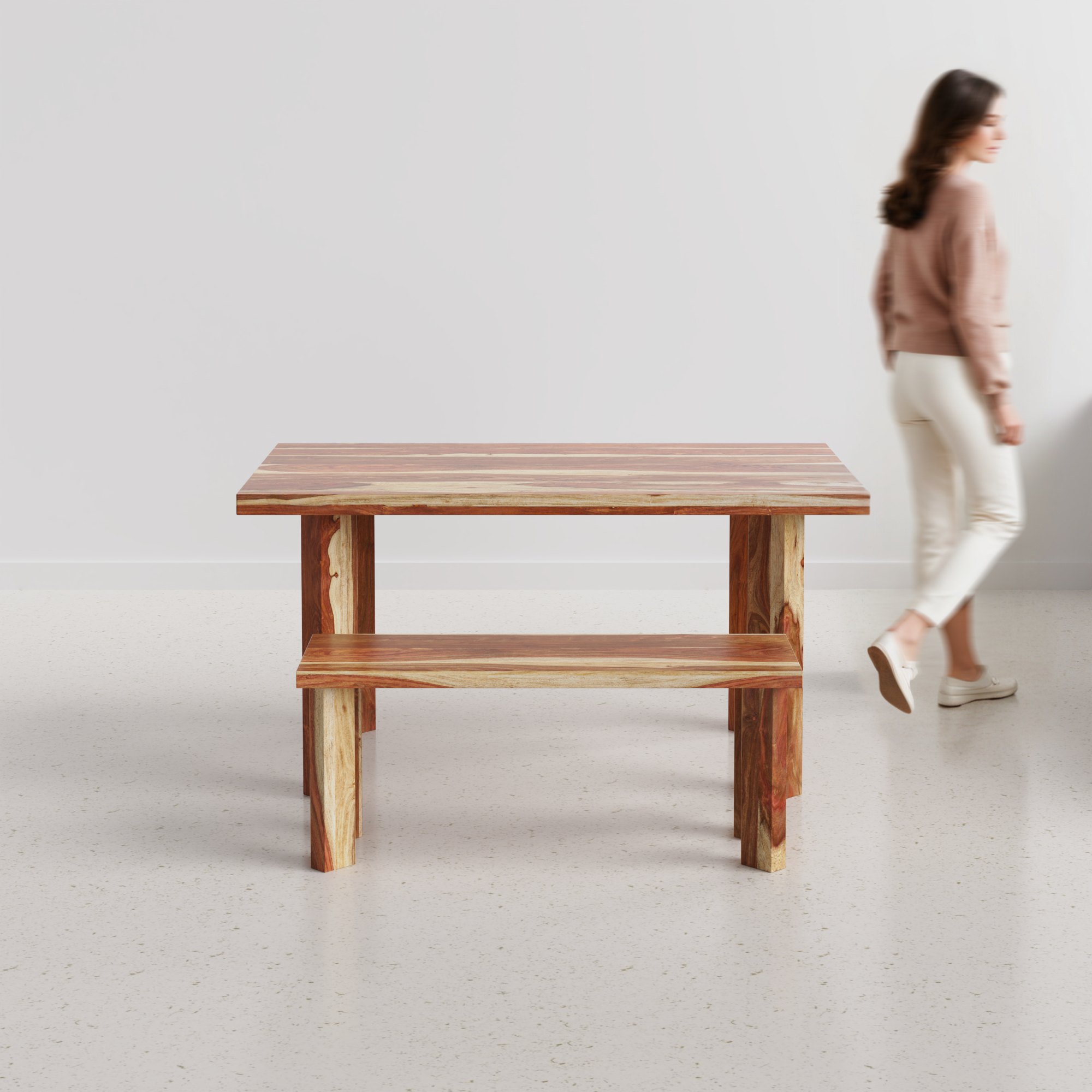 Owen-dining-table-150cm-natural-sheesham-w-bench-110cm-natural-sheesham-C1.png