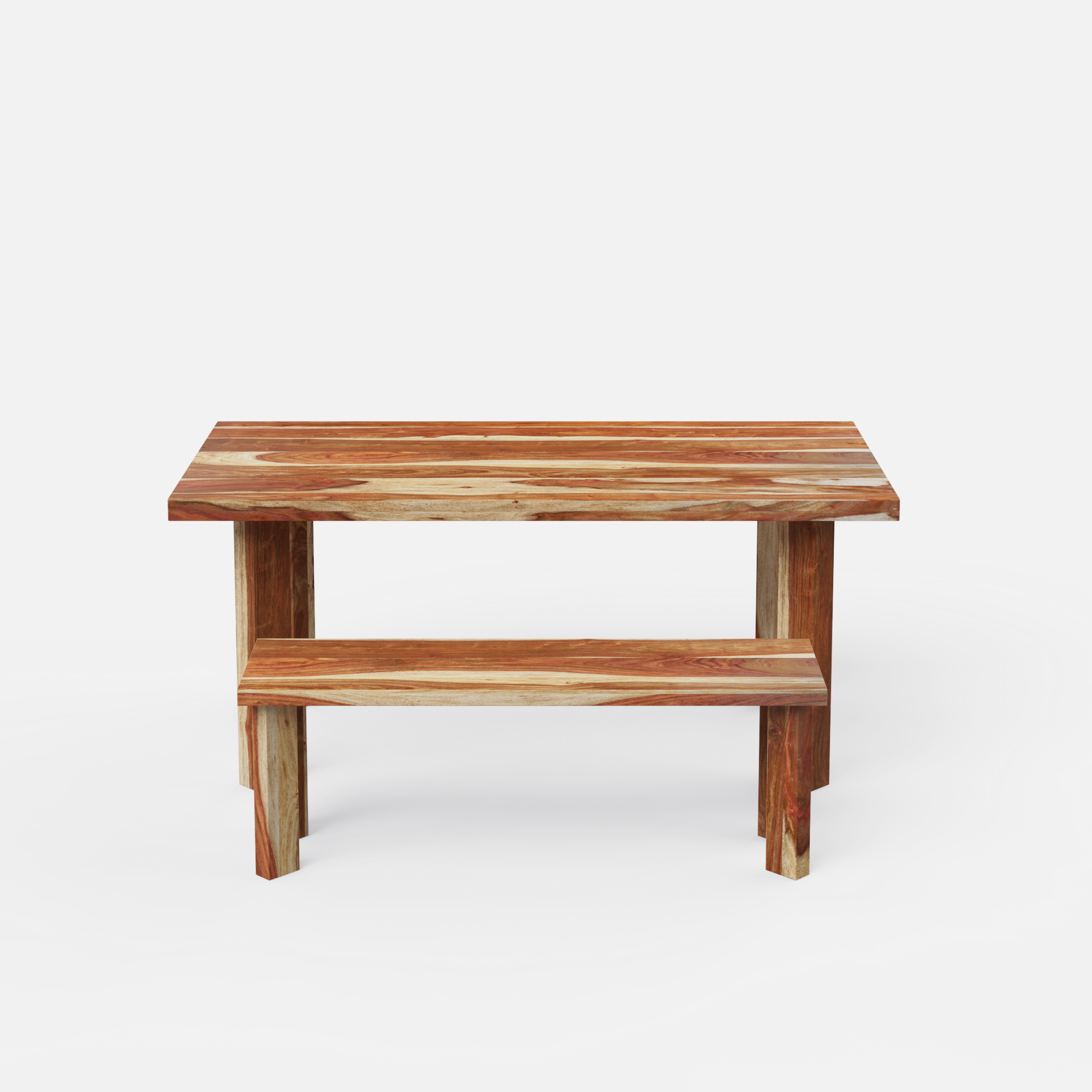 Owen-dining-table-175cm-natural-sheesham-w-bench-130cm-natural-sheesham-V2.png