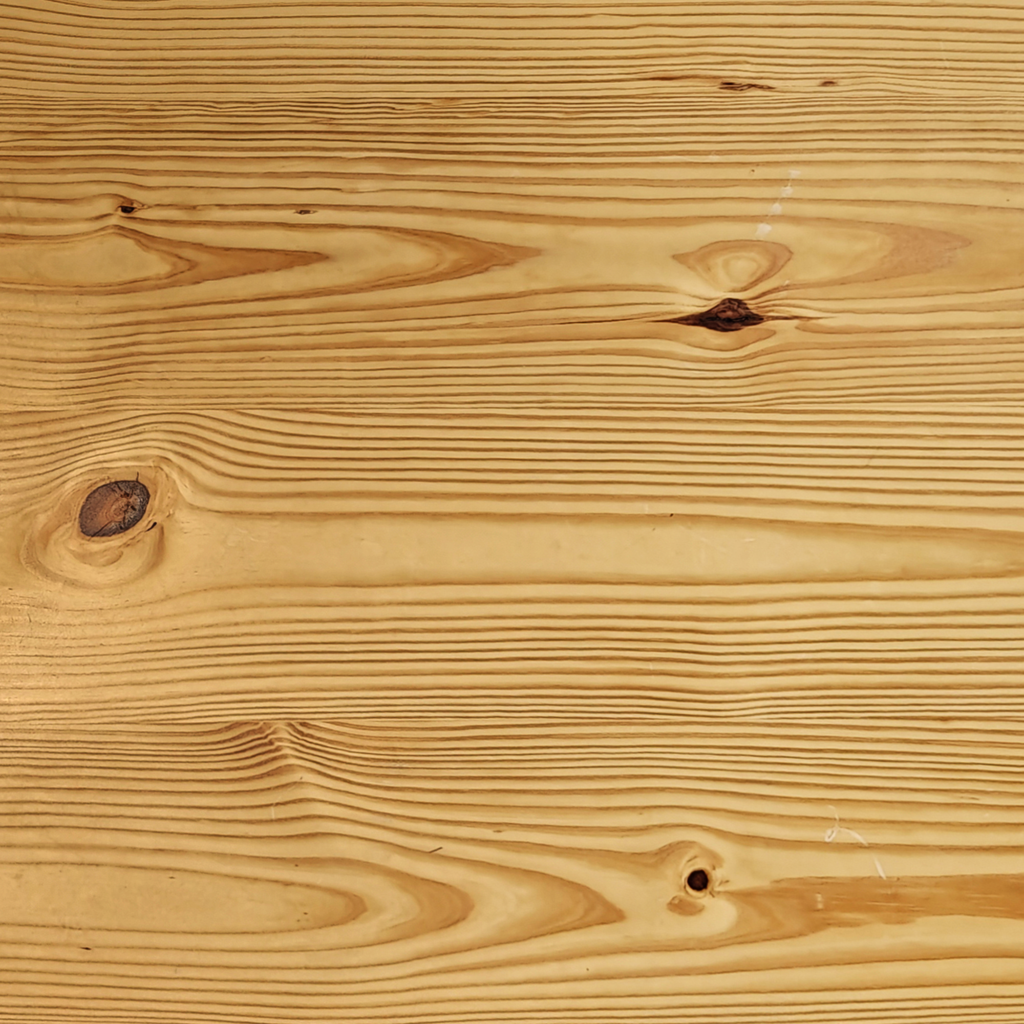 Pine_Natural_Finish.png