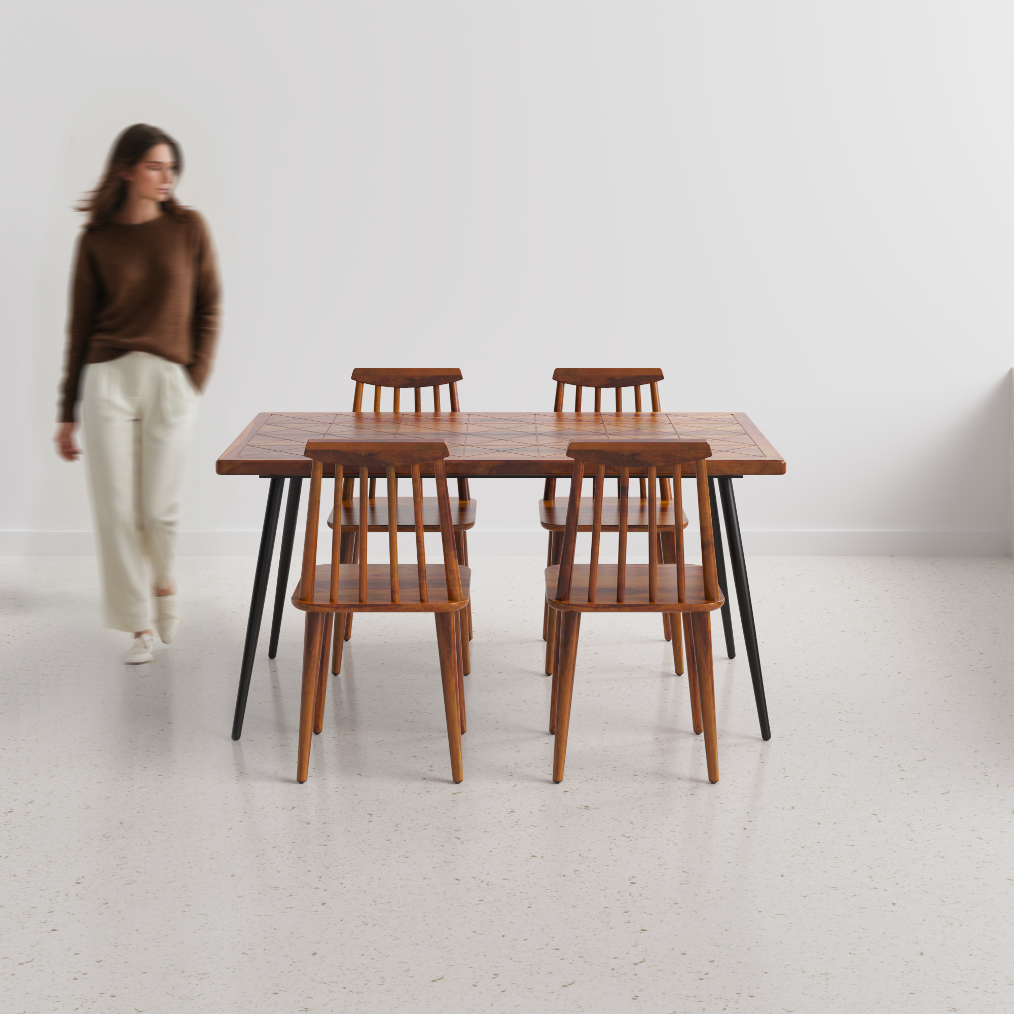 Polly-Dining-set-150cm-honey-sheesham-table-4-chair-honey-sheesham-C1.png