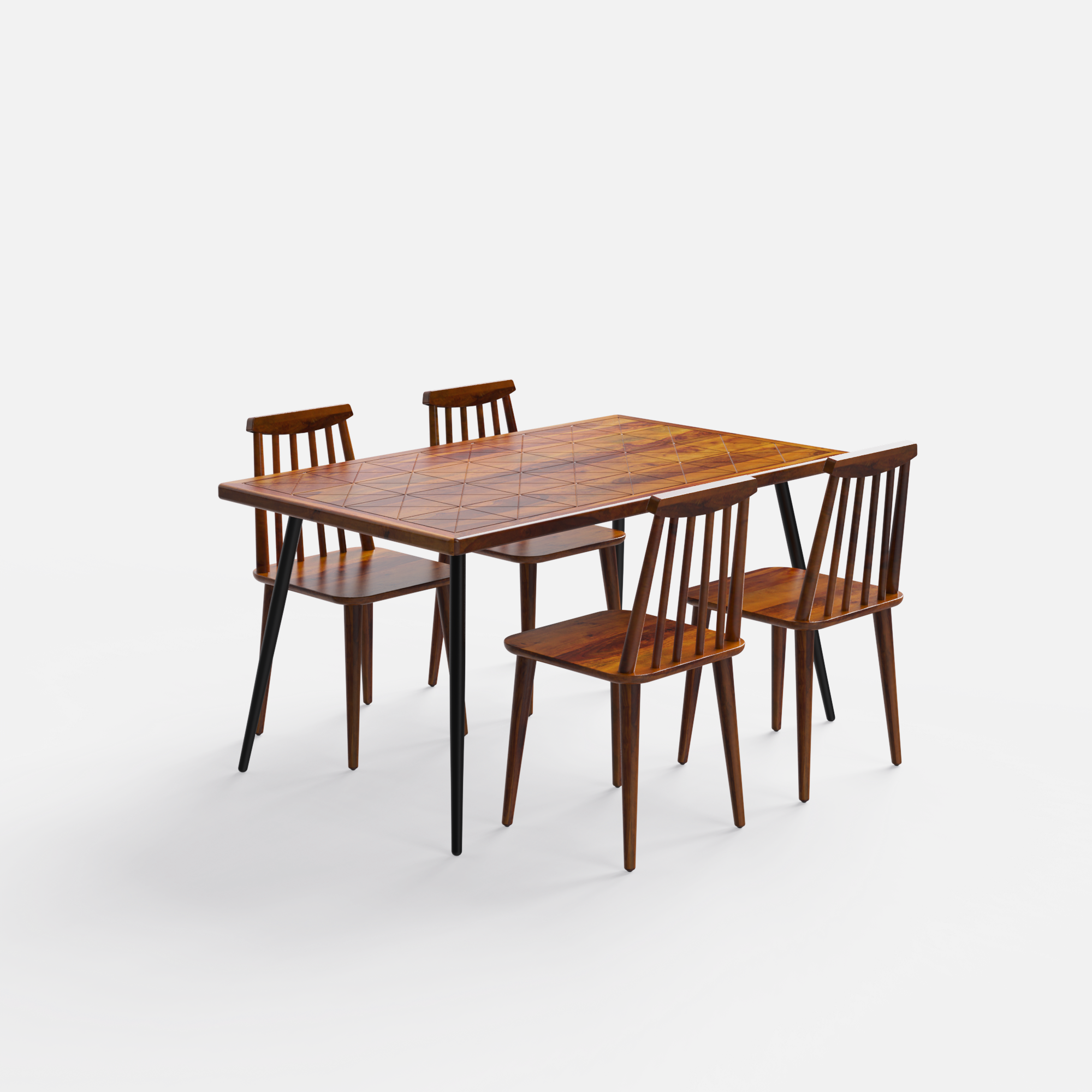 Polly-Dining-set-150cm-honey-sheesham-table-4-chair-honey-sheesham-V1.png