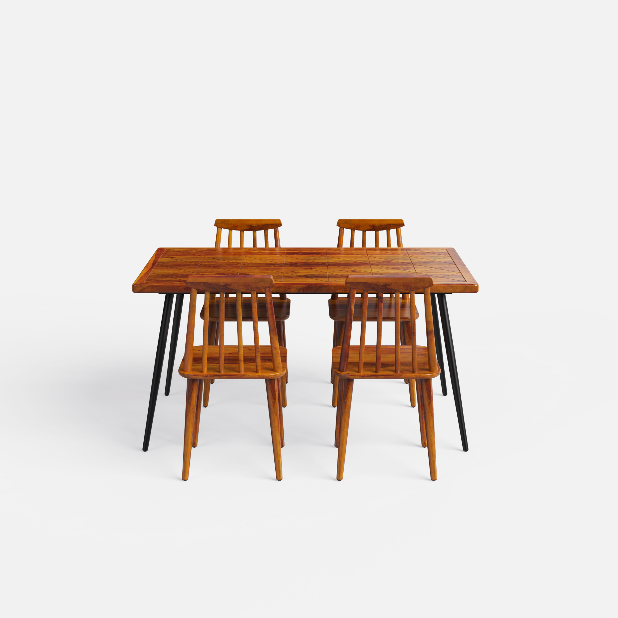 Polly-Dining-set-150cm-honey-sheesham-table-4-chair-honey-sheesham-V2.png