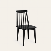 Polly Chair - Set of Two
