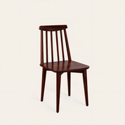 Polly Chair - Set of Two