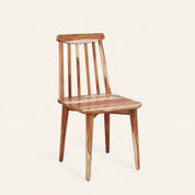 Polly Chair - Set of Two