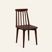 Polly Chair - Set of Two