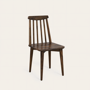 Polly Chair - Set of Two
