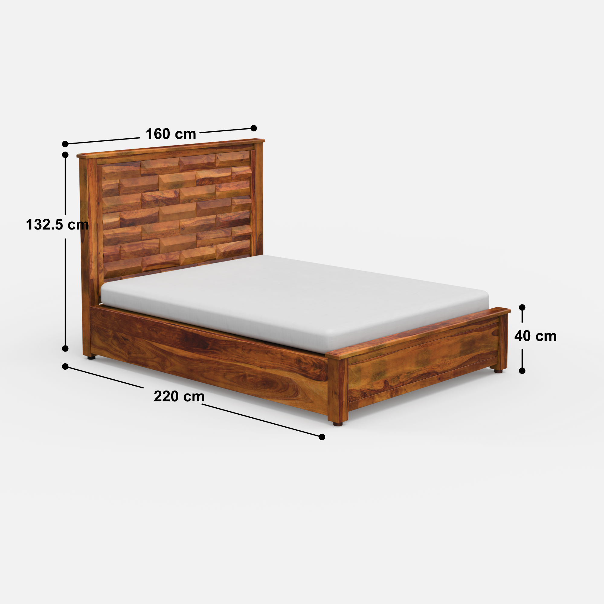 Premium_Sheesham_Wood_Storage_Bed_with_Hydraulic_Lift_-_Dimension.png