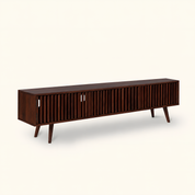 Rainer Large TV Unit
