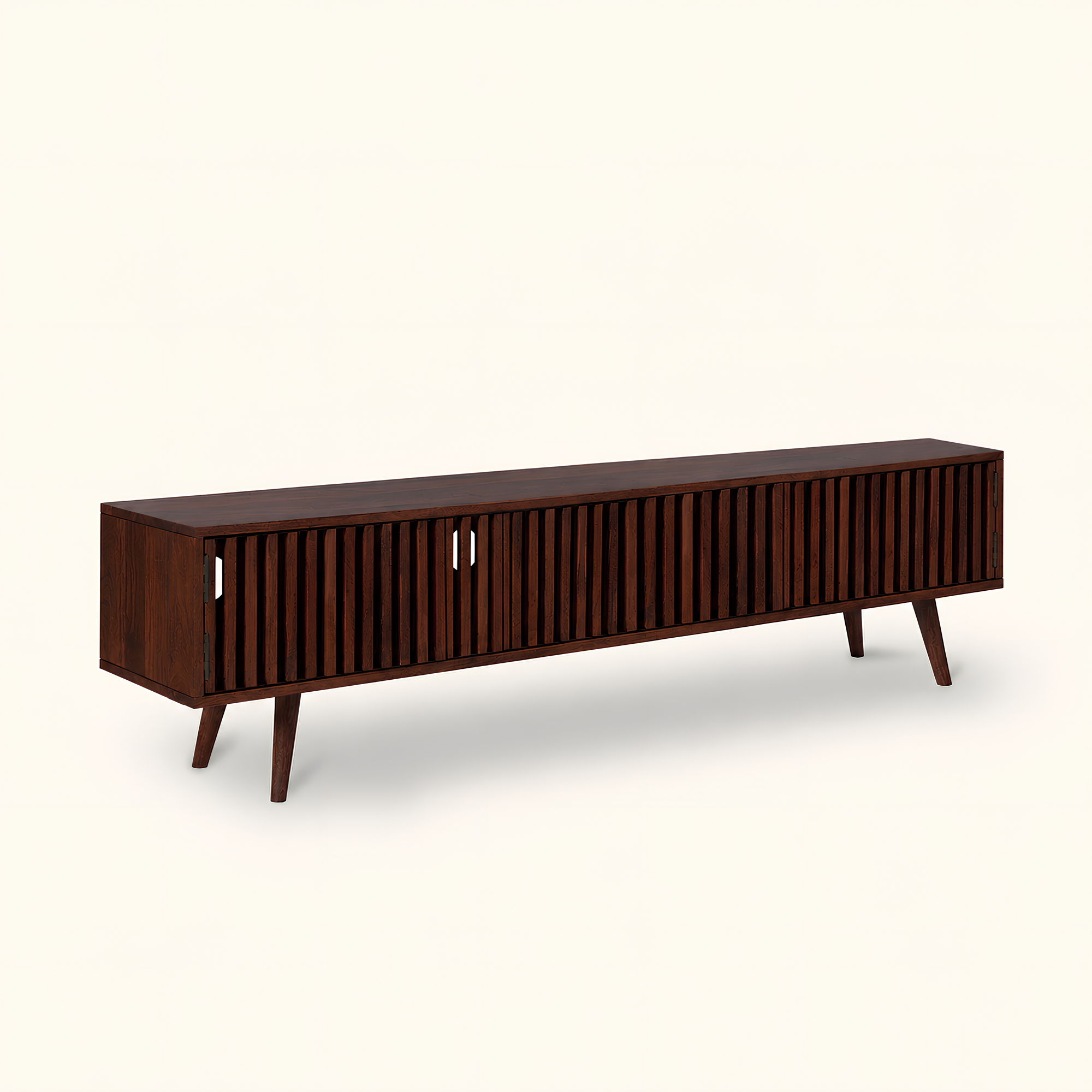 Rainer Large TV Unit