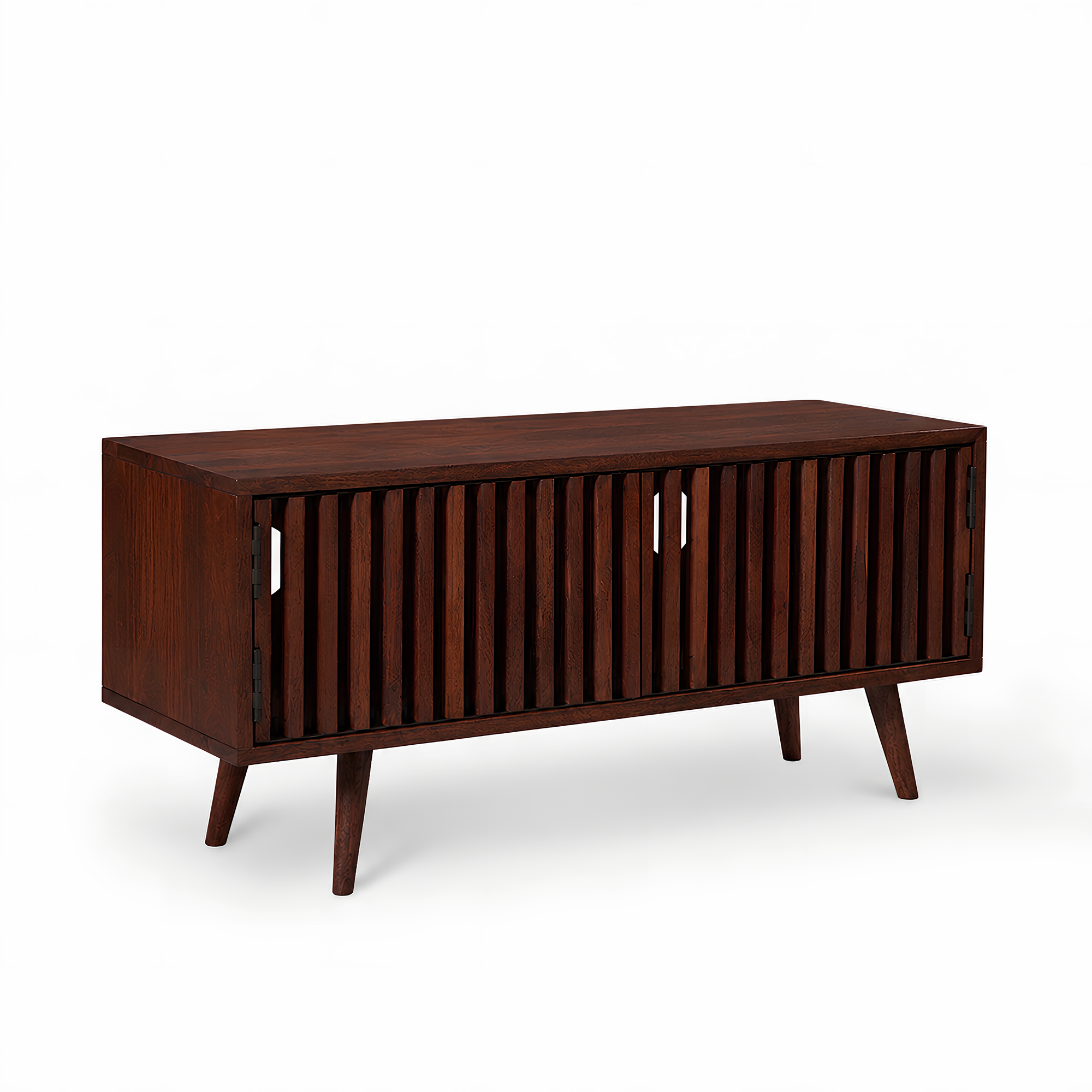 Rainer Mini TV Unit