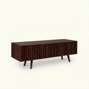 Rainer TV Unit