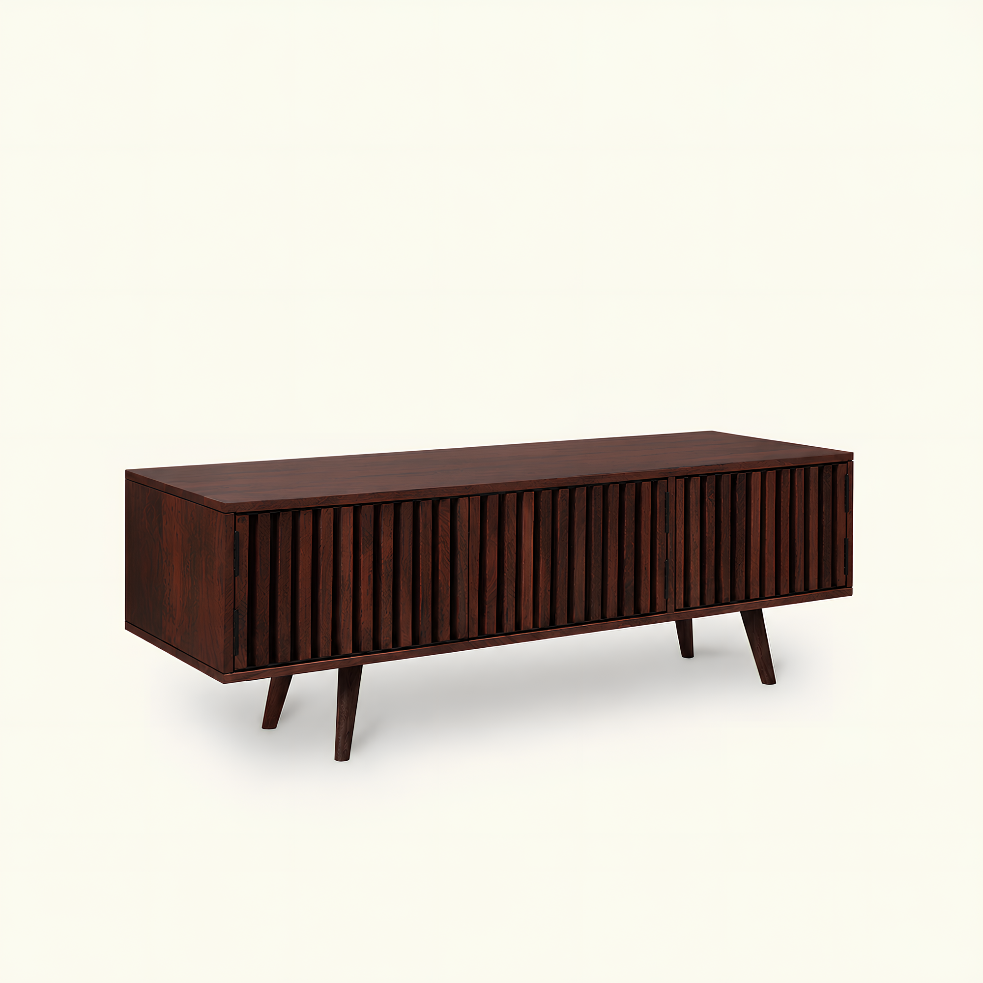 Rainer TV Unit