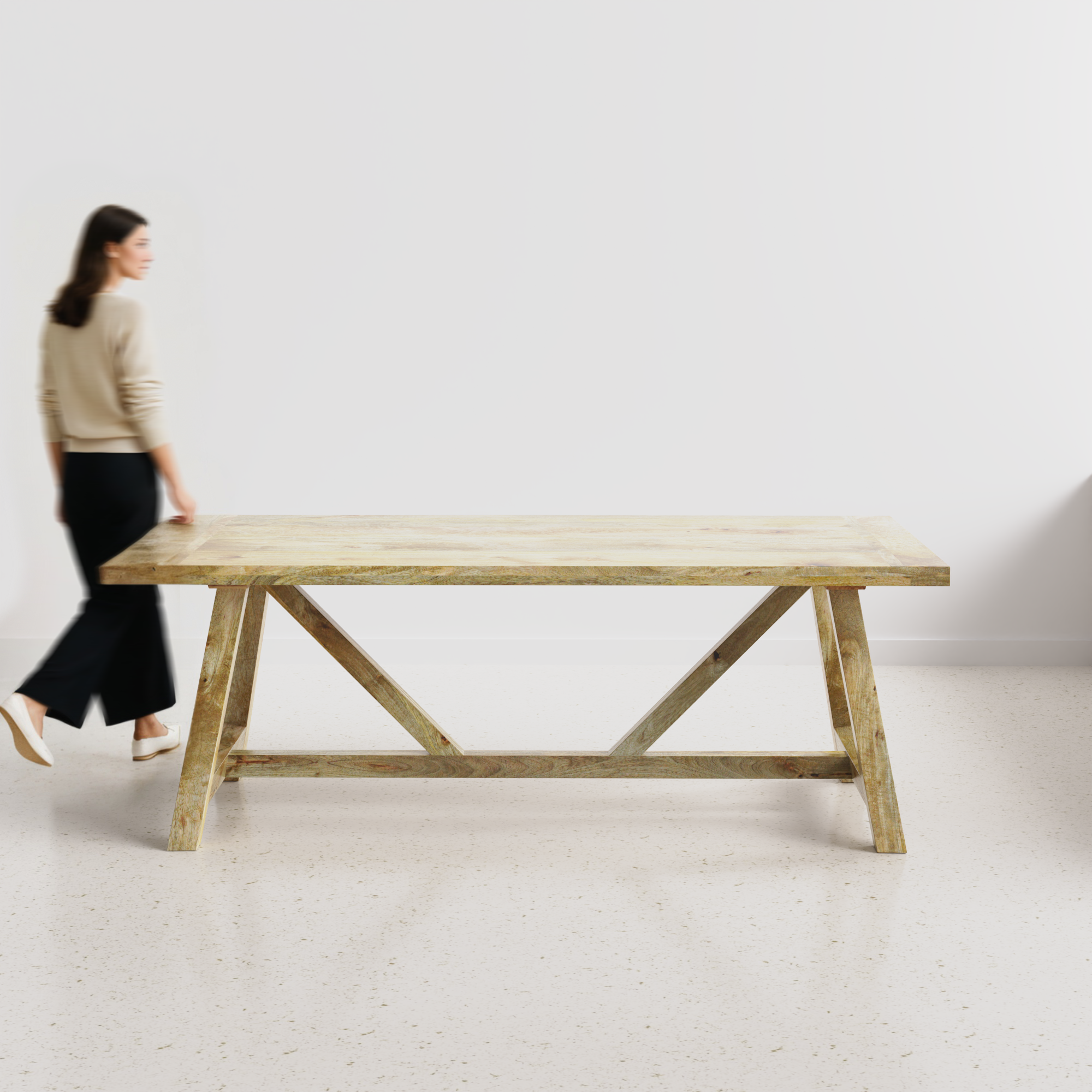 Ranch-dining-table-210cm-natural-mango-C1.png
