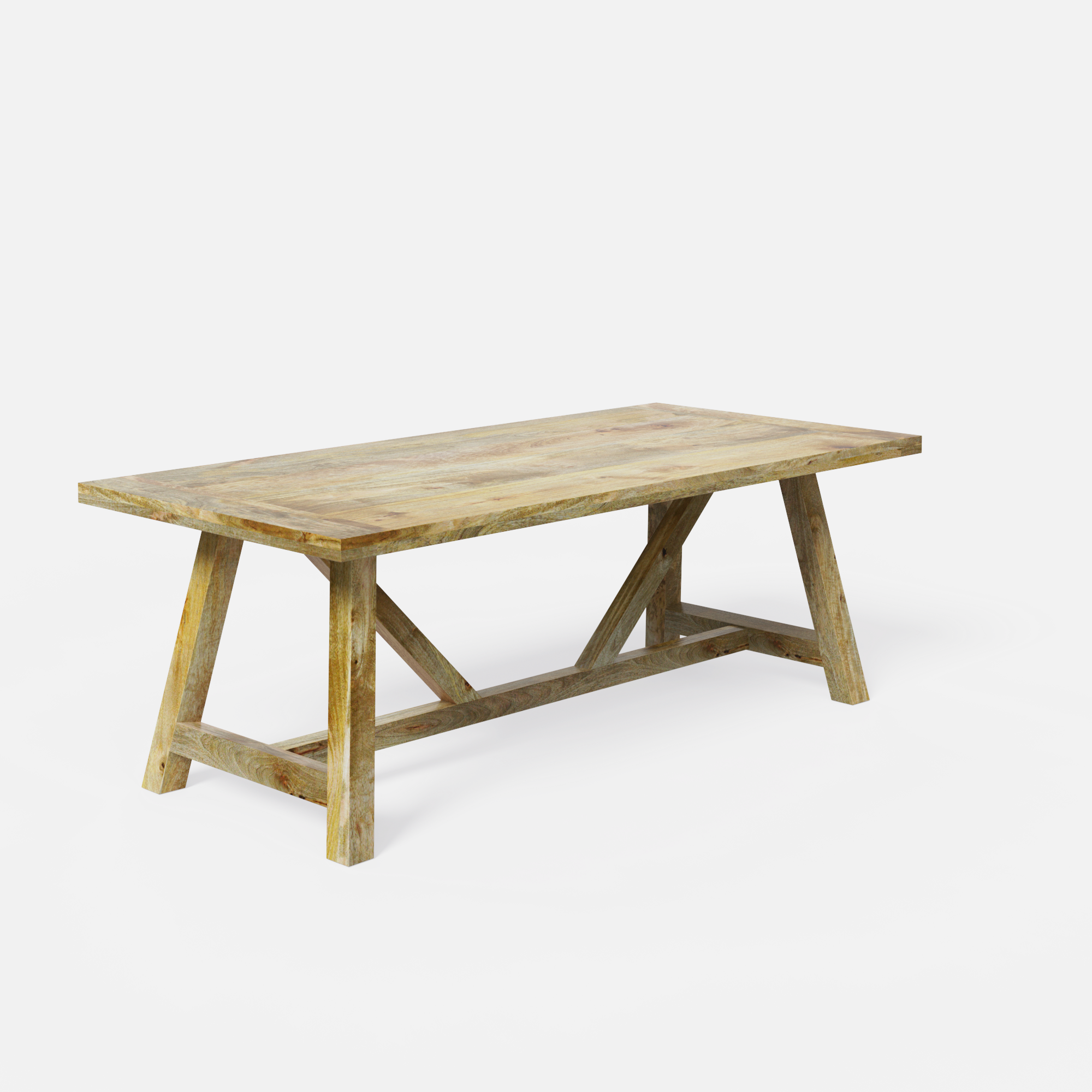 Ranch-dining-table-210cm-natural-mango-V1.png