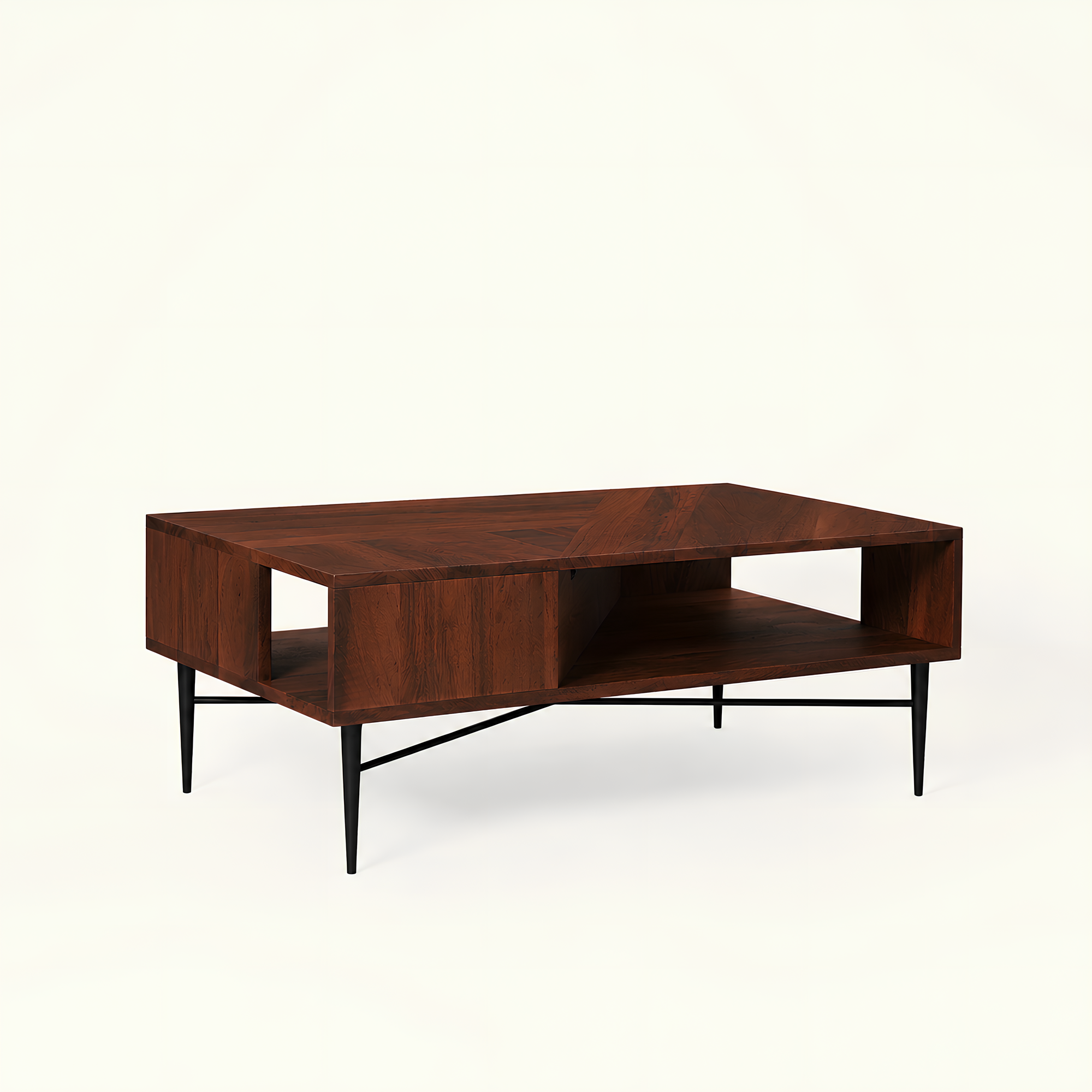 Roar Coffee Table