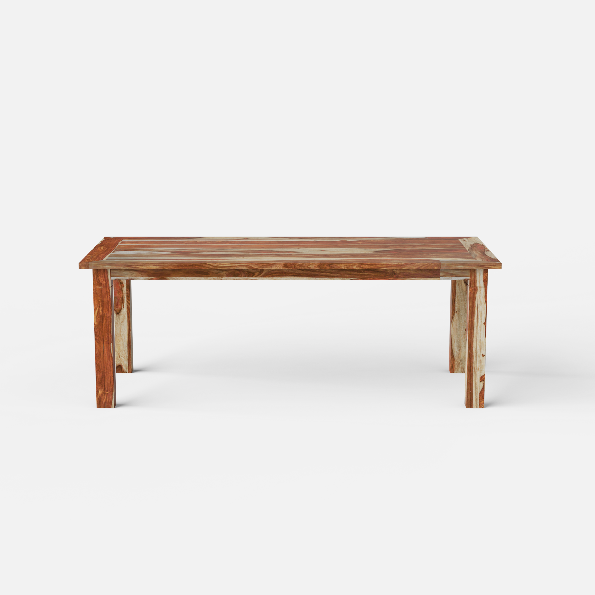 Roma-dining-table-210cm-natural-sheesham-V2.png
