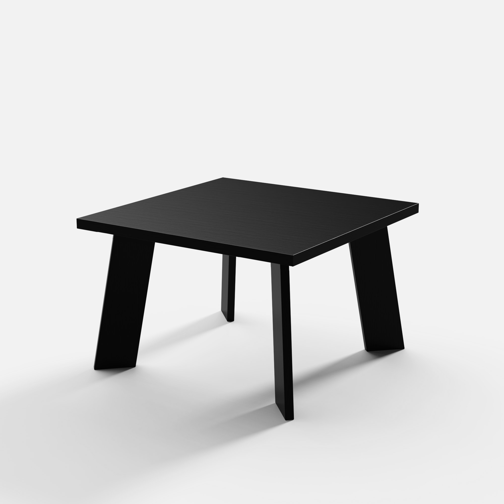 Salvador-dining-120cm-black-matte-on-sheesham-wood-V1.png