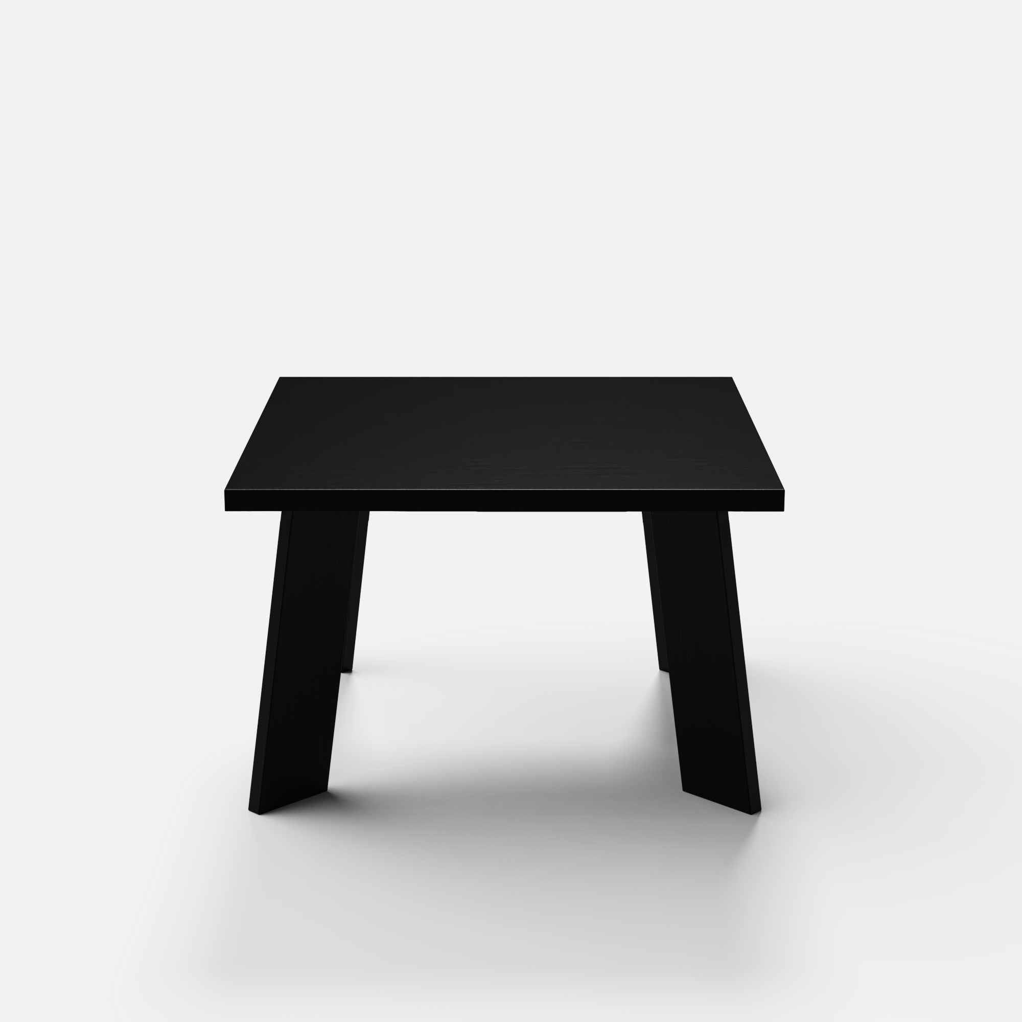 Salvador-dining-120cm-black-matte-on-sheesham-wood-V2.png