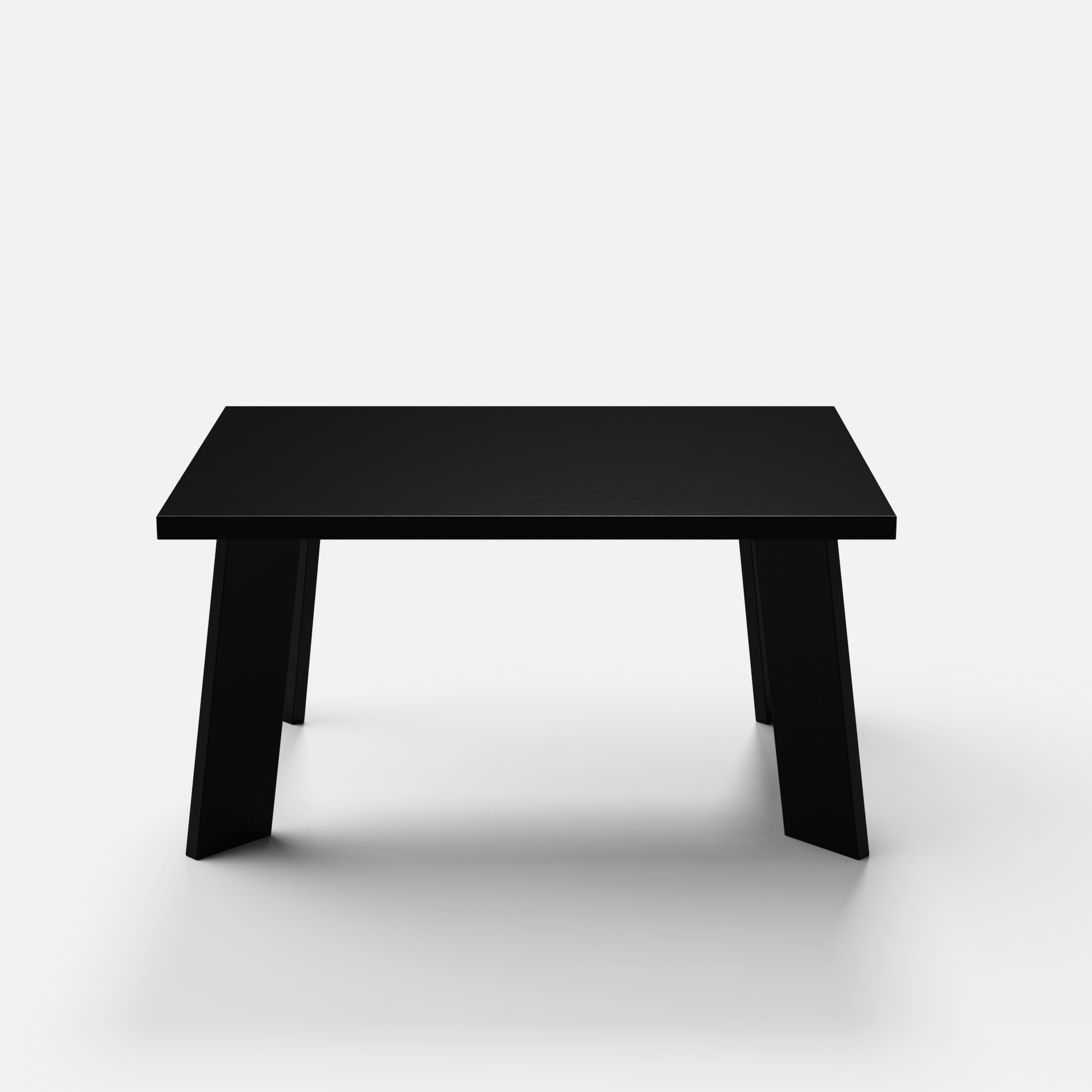 Salvador-dining-150cm-black-matte-on-sheesham-wood-V2.png