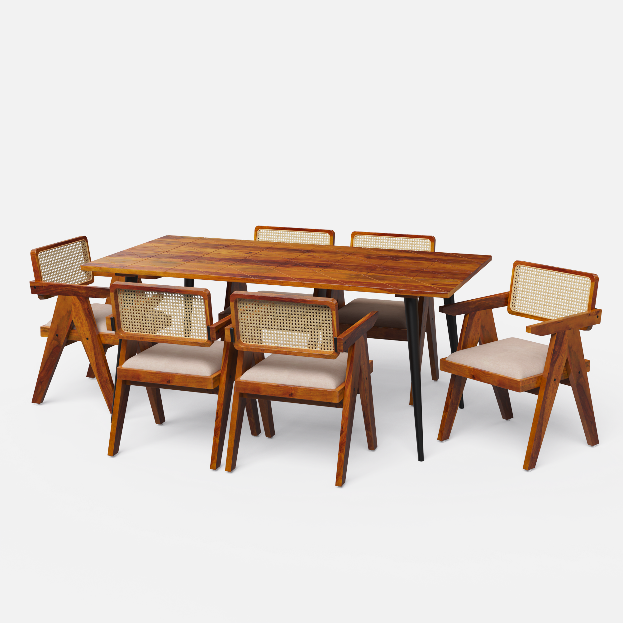 Shelly-Pierre-Dining-Set-175cm-honey-sheesham-table-6-chairs-honey-sheesham-fur-beige-fabric-V3.png