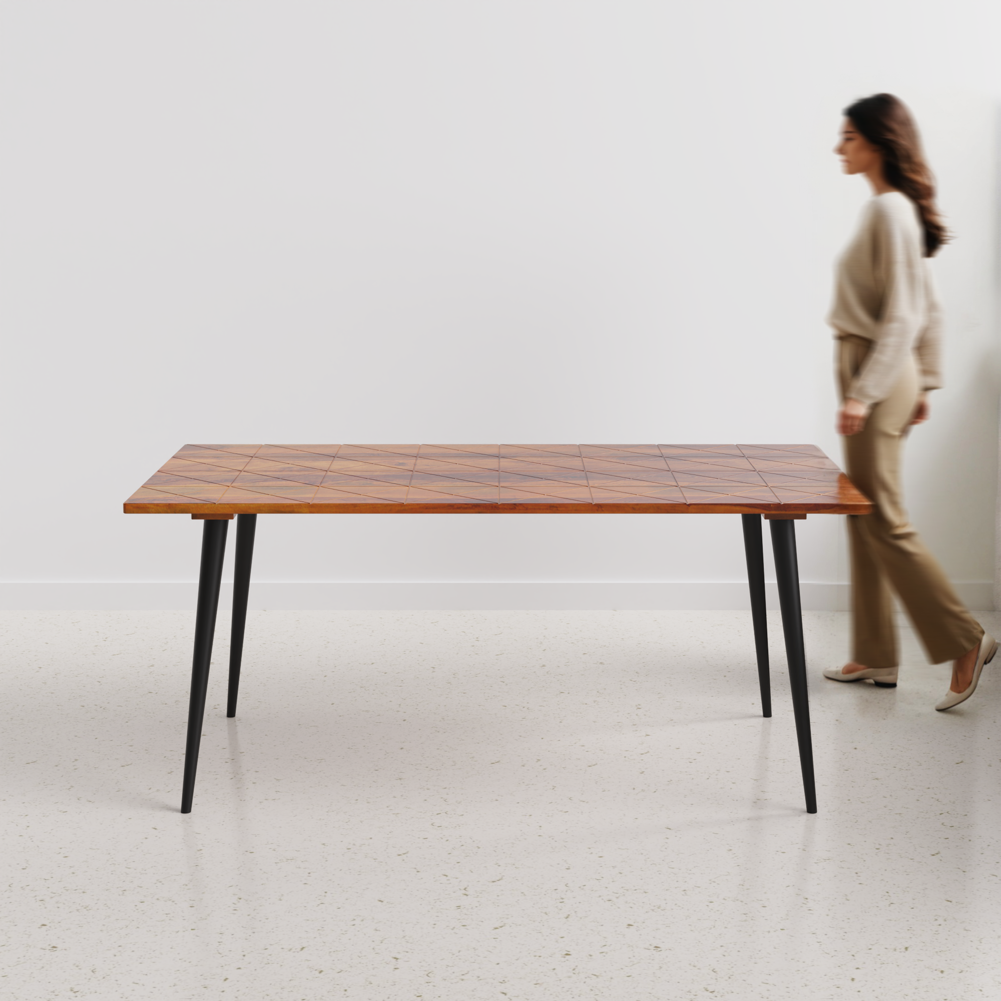 Shelly-dining-table-175cm-honey-sheesham-table-C1.png