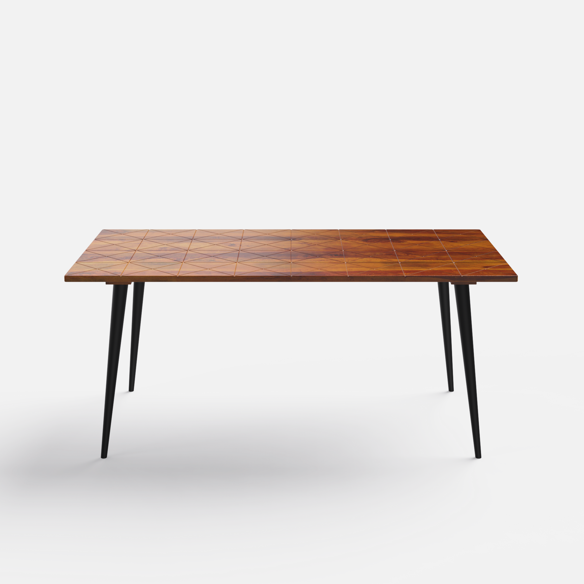Shelly-dining-table-175cm-honey-sheesham-table-V2.png
