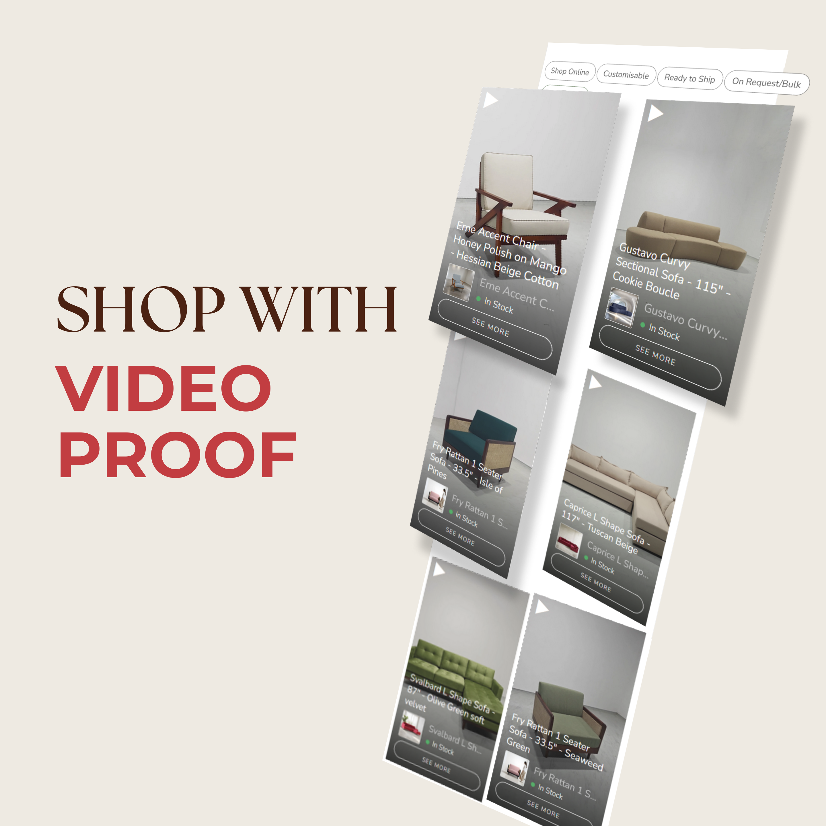 Shop_with_Proof_-_Slide_1.png