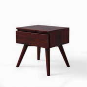 Sid Night Stand