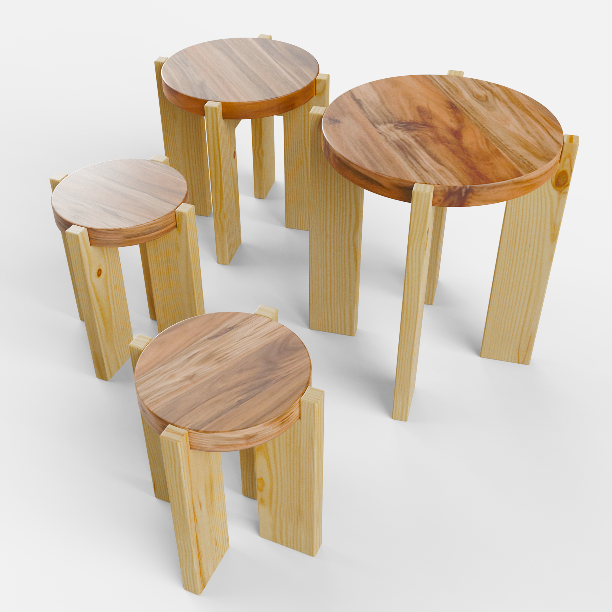 Site-image---Alf-Nesting-Table-V2.png