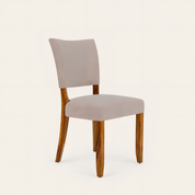 Sophie Chair - Set of Two