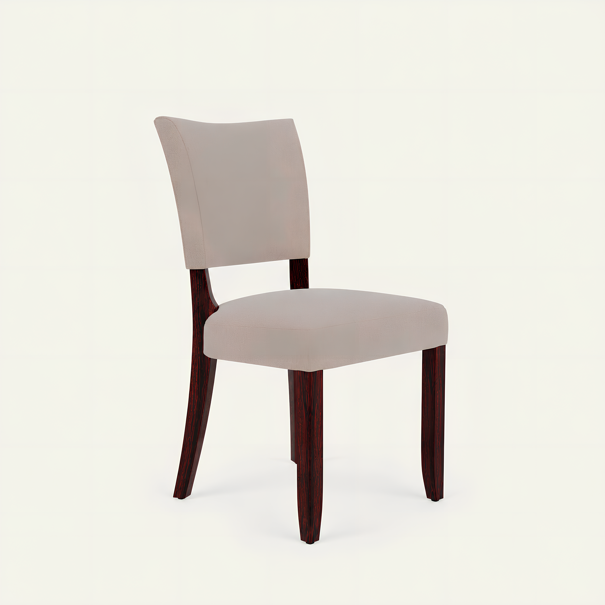 Sophie Chair - Set of Two