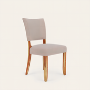 Sophie Chair - Set of Two