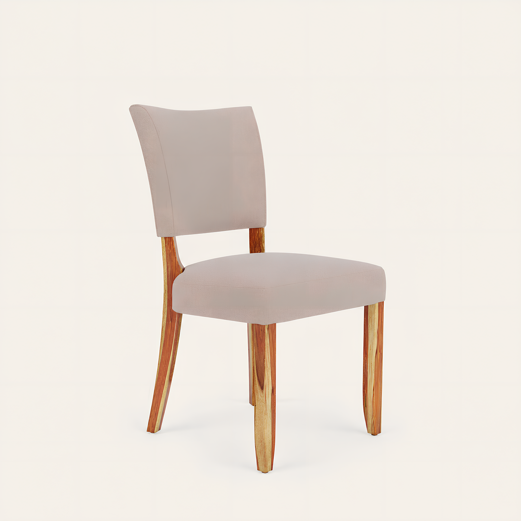 Sophie Chair - Set of Two