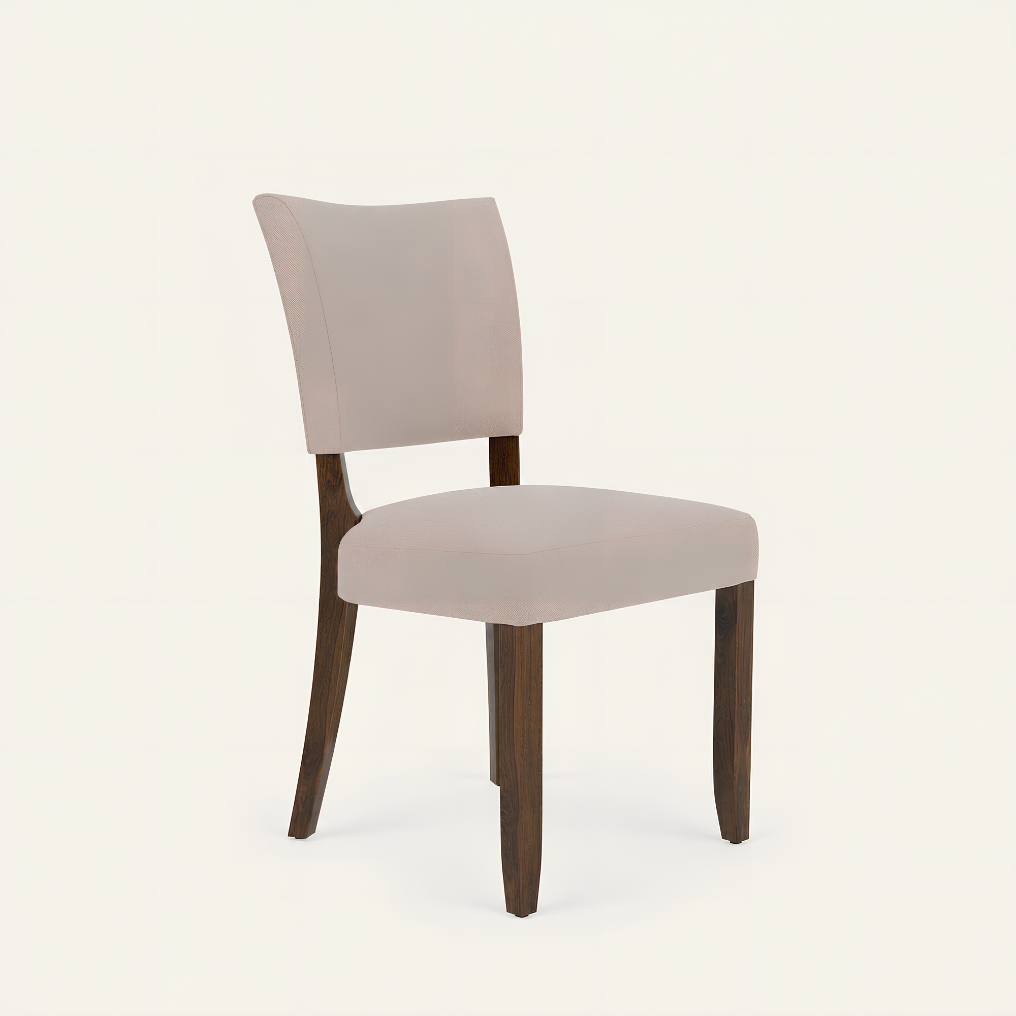 Sophie Chair - Set of Two