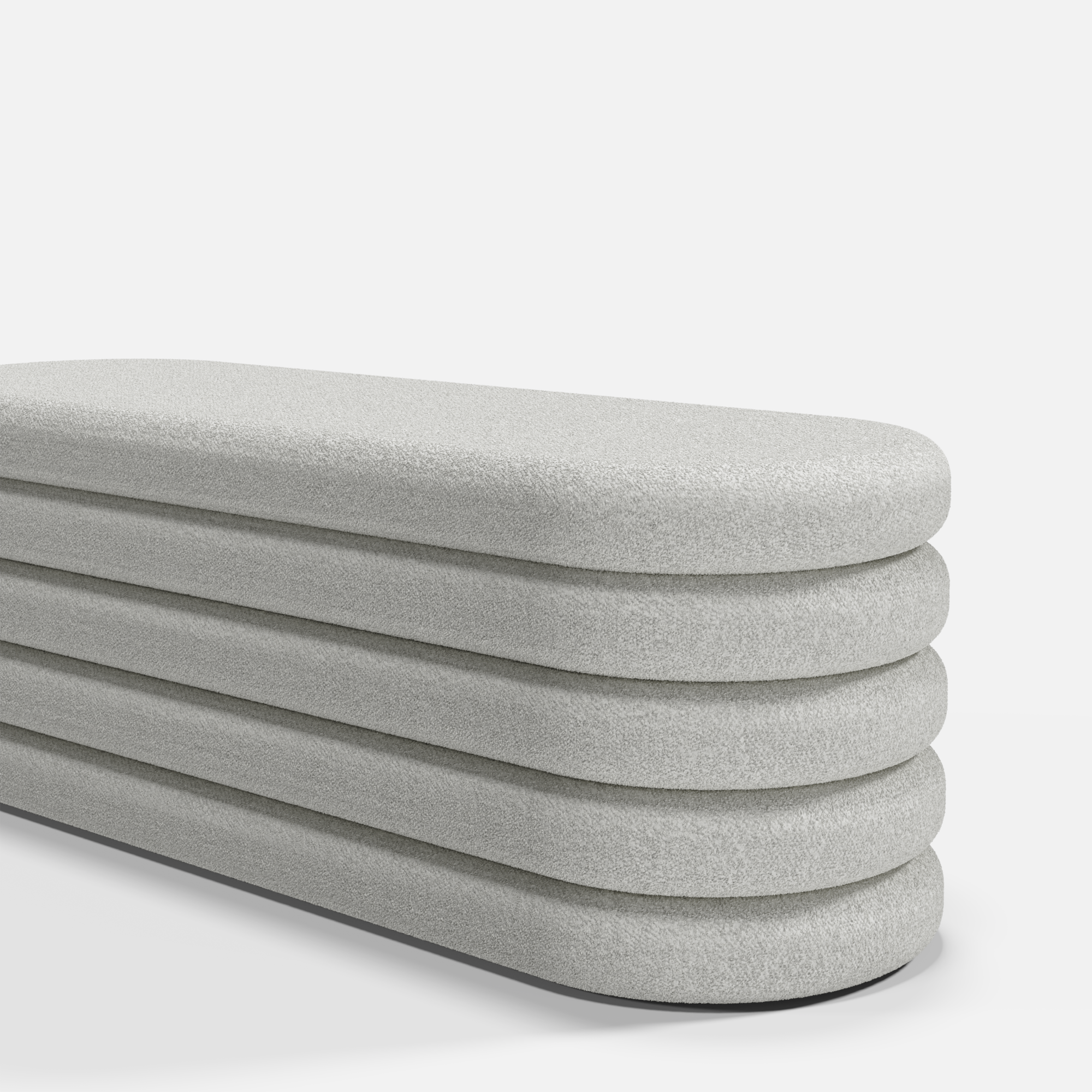 Souk-Storage-Bench-Lilia-White-Boucle-Fabric-V8.png