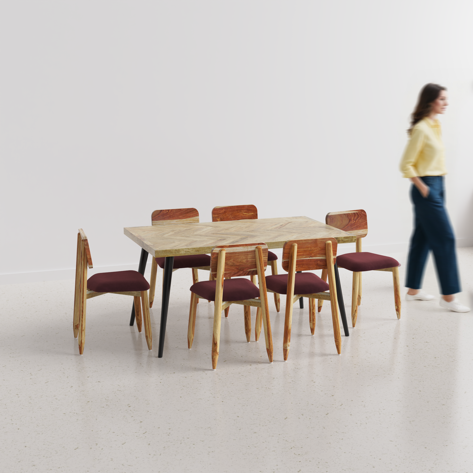 Souza-Stig-dining-set-150cm-natural-mango-table-6-chairs-natural-mango-C1.png