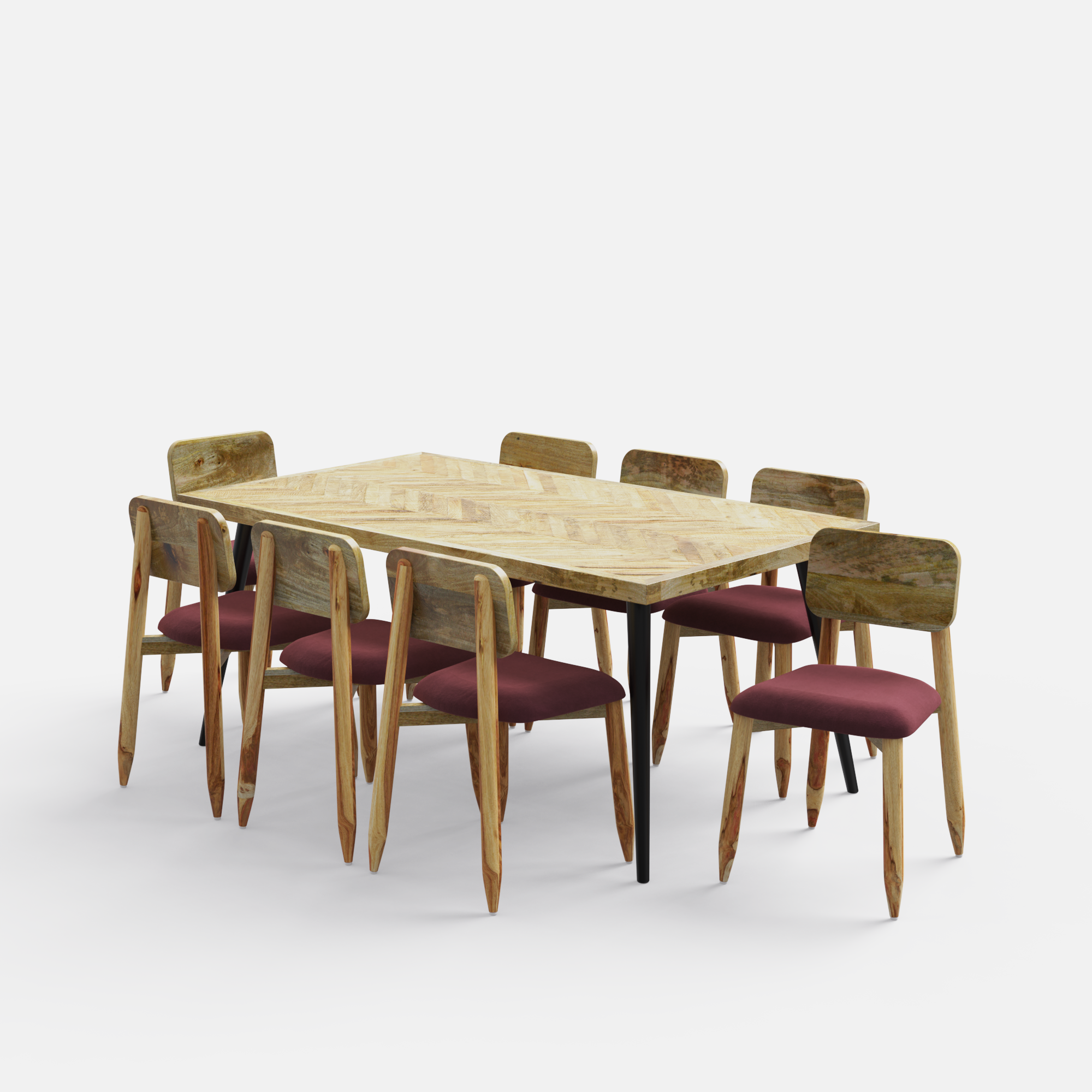 Souza-Stig-dining-set-175cm-natural-mango-table-8-chairs-natural-mango-V1.png