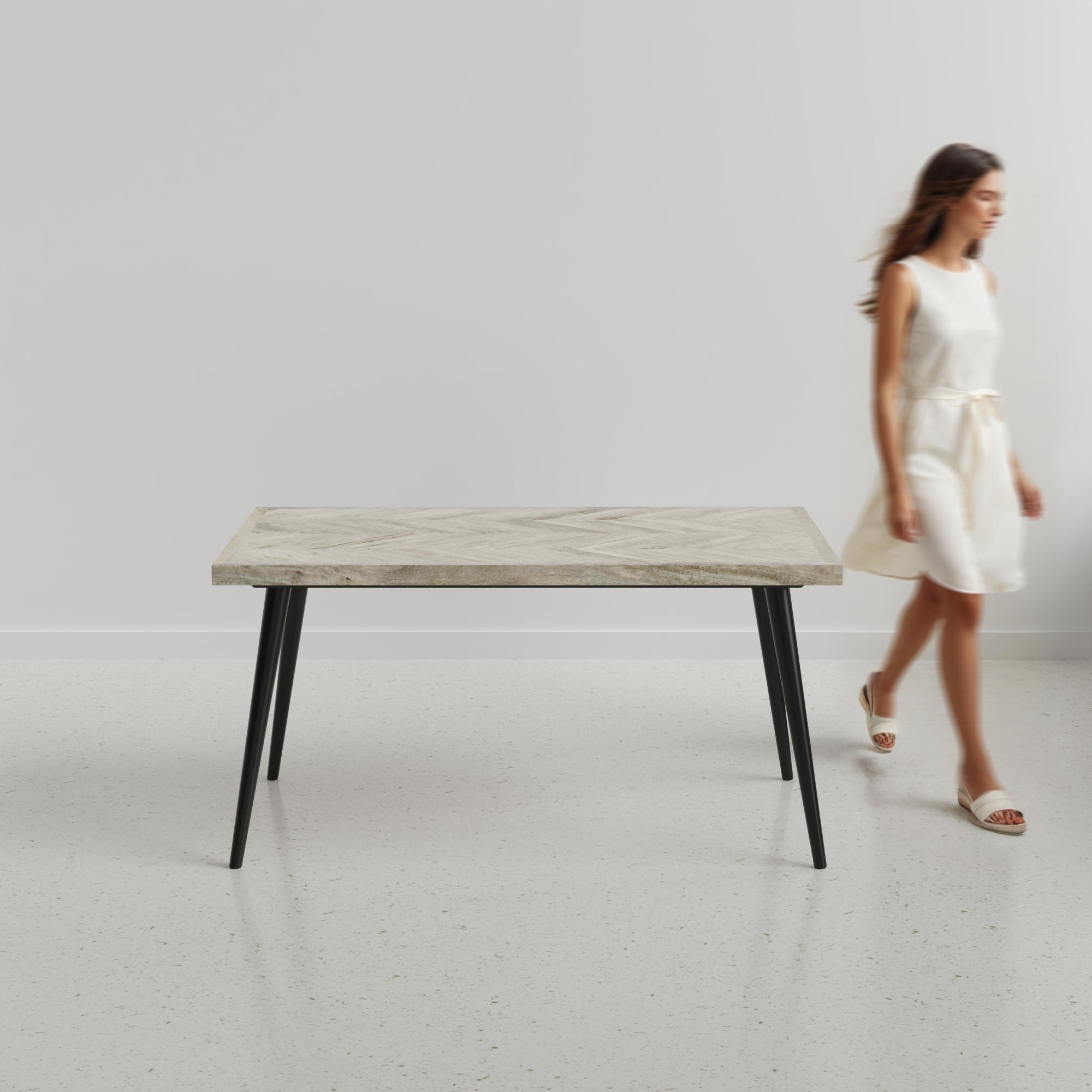 Souza-dining-table-150cm-white-distressed-mango-C1.png
