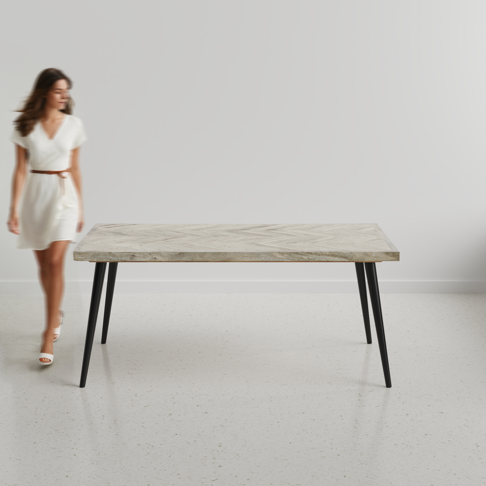 Souza-dining-table-175cm-white-distressed-mango-C1.png