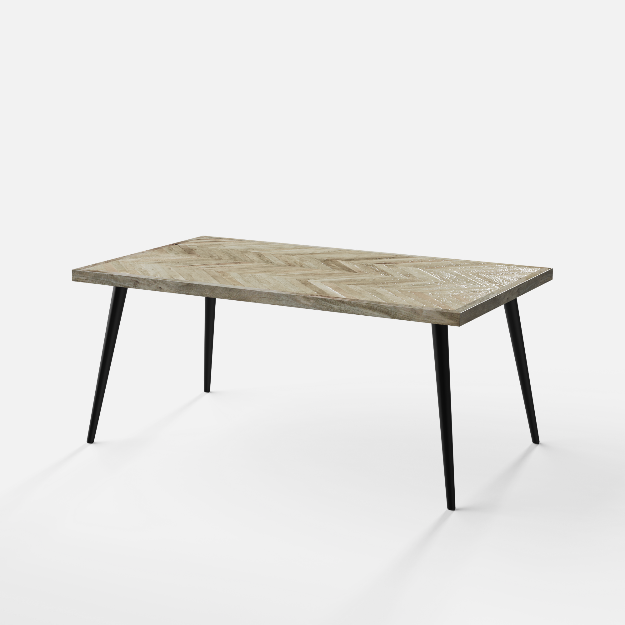 Souza-dining-table-175cm-white-distressed-mango-V1.png