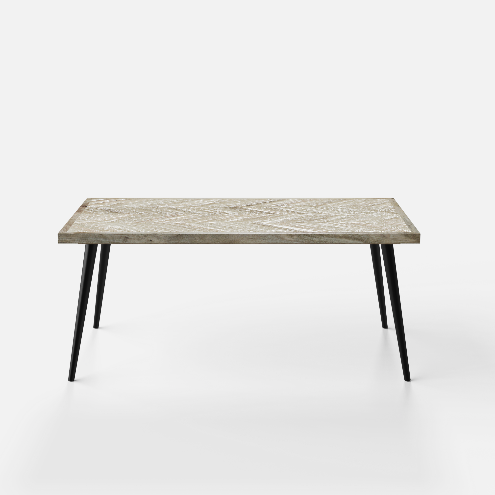Souza-dining-table-175cm-white-distressed-mango-V2.png